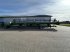 Schneidwerk des Typs John Deere 740D, Gebrauchtmaschine in Bramming (Bild 1)