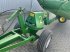 Schneidwerk des Typs John Deere 740D, Gebrauchtmaschine in Bramming (Bild 5)