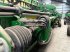 Schneidwerk des Typs John Deere 740D, Gebrauchtmaschine in Bramming (Bild 4)