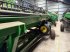 Schneidwerk des Typs John Deere 740D, Gebrauchtmaschine in Bramming (Bild 7)