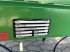 Schneidwerk typu John Deere 740PF, Gebrauchtmaschine v Bramming (Obrázek 16)