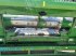 Schneidwerk typu John Deere 740PF, Gebrauchtmaschine v Bramming (Obrázek 7)