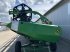 Schneidwerk tipa John Deere 740PF, Gebrauchtmaschine u Bramming (Slika 10)