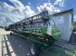Schneidwerk tipa John Deere 740PF, Gebrauchtmaschine u Bramming (Slika 9)