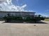 Schneidwerk tipa John Deere 740PF, Gebrauchtmaschine u Bramming (Slika 12)
