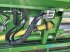 Schneidwerk tipa John Deere 740PF, Gebrauchtmaschine u Bramming (Slika 8)