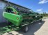 Schneidwerk tipa John Deere 740PF, Gebrauchtmaschine u Bramming (Slika 13)