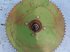 Schneidwerk des Typs John Deere 820, Gebrauchtmaschine in Hemmet (Bild 5)