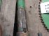 Schneidwerk typu John Deere 820, Gebrauchtmaschine v Hemmet (Obrázek 12)