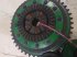 Schneidwerk des Typs John Deere 820, Gebrauchtmaschine in Hemmet (Bild 3)