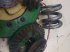 Schneidwerk des Typs John Deere 820, Gebrauchtmaschine in Hemmet (Bild 10)