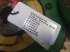 Schneidwerk des Typs John Deere 820, Gebrauchtmaschine in Hemmet (Bild 14)