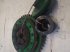 Schneidwerk des Typs John Deere 820, Gebrauchtmaschine in Hemmet (Bild 5)