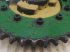 Schneidwerk des Typs John Deere 820, Gebrauchtmaschine in Hemmet (Bild 12)