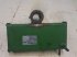 Schneidwerk typu John Deere 820, Gebrauchtmaschine v Hemmet (Obrázek 10)