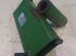 Schneidwerk typu John Deere 820, Gebrauchtmaschine v Hemmet (Obrázek 4)