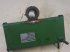 Schneidwerk typu John Deere 820, Gebrauchtmaschine v Hemmet (Obrázek 3)