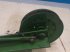 Schneidwerk des Typs John Deere 820, Gebrauchtmaschine in Hemmet (Bild 2)
