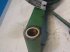 Schneidwerk des Typs John Deere 820, Gebrauchtmaschine in Hemmet (Bild 9)