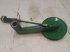 Schneidwerk des Typs John Deere 820, Gebrauchtmaschine in Hemmet (Bild 4)