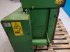 Schneidwerk des Typs John Deere 820, Gebrauchtmaschine in Hemmet (Bild 18)