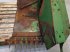 Schneidwerk des Typs John Deere 820, Gebrauchtmaschine in Hemmet (Bild 10)