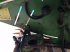 Schneidwerk des Typs John Deere 820, Gebrauchtmaschine in Hemmet (Bild 3)