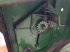 Schneidwerk des Typs John Deere 820, Gebrauchtmaschine in Hemmet (Bild 5)