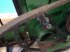 Schneidwerk des Typs John Deere 820, Gebrauchtmaschine in Hemmet (Bild 8)