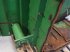 Schneidwerk des Typs John Deere 820, Gebrauchtmaschine in Hemmet (Bild 15)