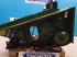 Schneidwerk des Typs John Deere 820, Gebrauchtmaschine in Hemmet (Bild 2)