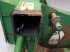 Schneidwerk des Typs John Deere 820, Gebrauchtmaschine in Hemmet (Bild 14)
