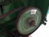 Schneidwerk des Typs John Deere 820, Gebrauchtmaschine in Hemmet (Bild 7)