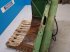 Schneidwerk des Typs John Deere 820, Gebrauchtmaschine in Hemmet (Bild 9)