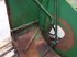 Schneidwerk des Typs John Deere 820, Gebrauchtmaschine in Hemmet (Bild 12)