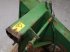 Schneidwerk des Typs John Deere 820, Gebrauchtmaschine in Hemmet (Bild 13)