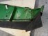 Schneidwerk des Typs John Deere 820, Gebrauchtmaschine in Hemmet (Bild 17)