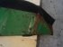 Schneidwerk des Typs John Deere 820, Gebrauchtmaschine in Hemmet (Bild 10)