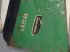Schneidwerk des Typs John Deere 820, Gebrauchtmaschine in Hemmet (Bild 3)