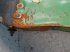 Schneidwerk des Typs John Deere 820, Gebrauchtmaschine in Hemmet (Bild 8)