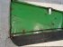 Schneidwerk des Typs John Deere 820, Gebrauchtmaschine in Hemmet (Bild 14)
