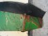 Schneidwerk des Typs John Deere 820, Gebrauchtmaschine in Hemmet (Bild 11)