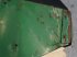 Schneidwerk des Typs John Deere 820, Gebrauchtmaschine in Hemmet (Bild 7)