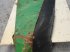 Schneidwerk des Typs John Deere 820, Gebrauchtmaschine in Hemmet (Bild 12)