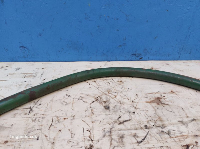 Schneidwerk typu John Deere 900 Serie, Gebrauchtmaschine v Hemmet (Obrázek 8)