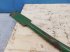 Schneidwerk typu John Deere 900 Serie, Gebrauchtmaschine v Hemmet (Obrázek 2)