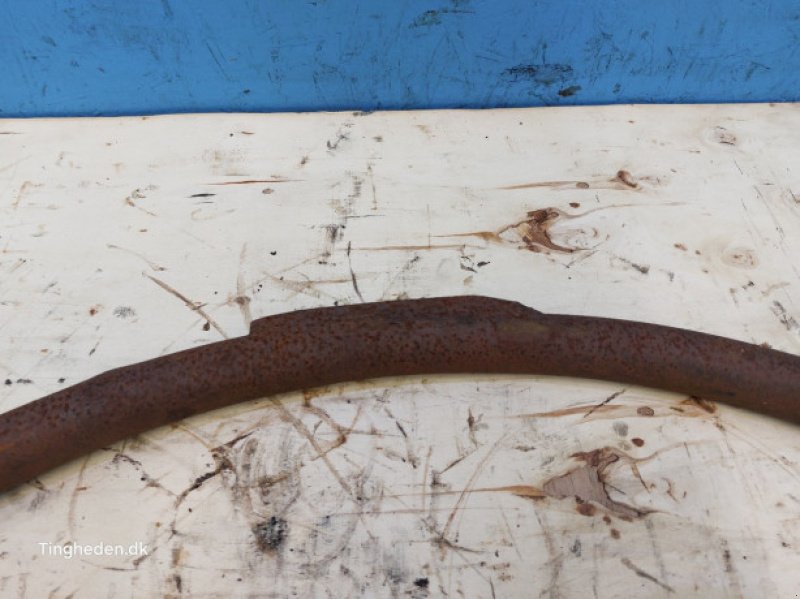 Schneidwerk des Typs John Deere 900 Serie, Gebrauchtmaschine in Hemmet (Bild 11)