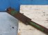 Schneidwerk des Typs John Deere 900 Serie, Gebrauchtmaschine in Hemmet (Bild 2)