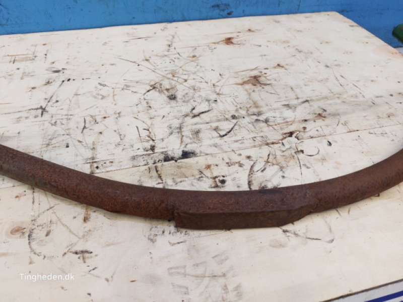 Schneidwerk des Typs John Deere 900 Serie, Gebrauchtmaschine in Hemmet (Bild 3)