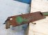 Schneidwerk des Typs John Deere 900 Serie, Gebrauchtmaschine in Hemmet (Bild 8)